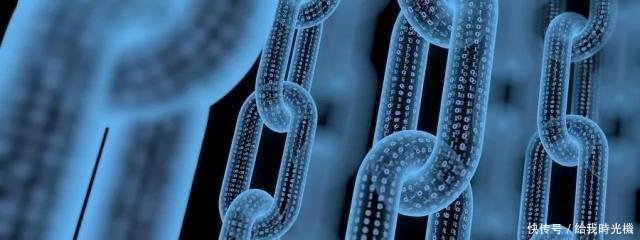 区块链个人如何使用