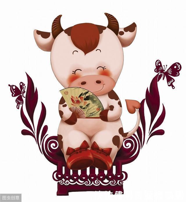 描述你心情的句子