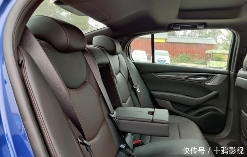 喜欢的不喜欢不喜欢的喜欢自己