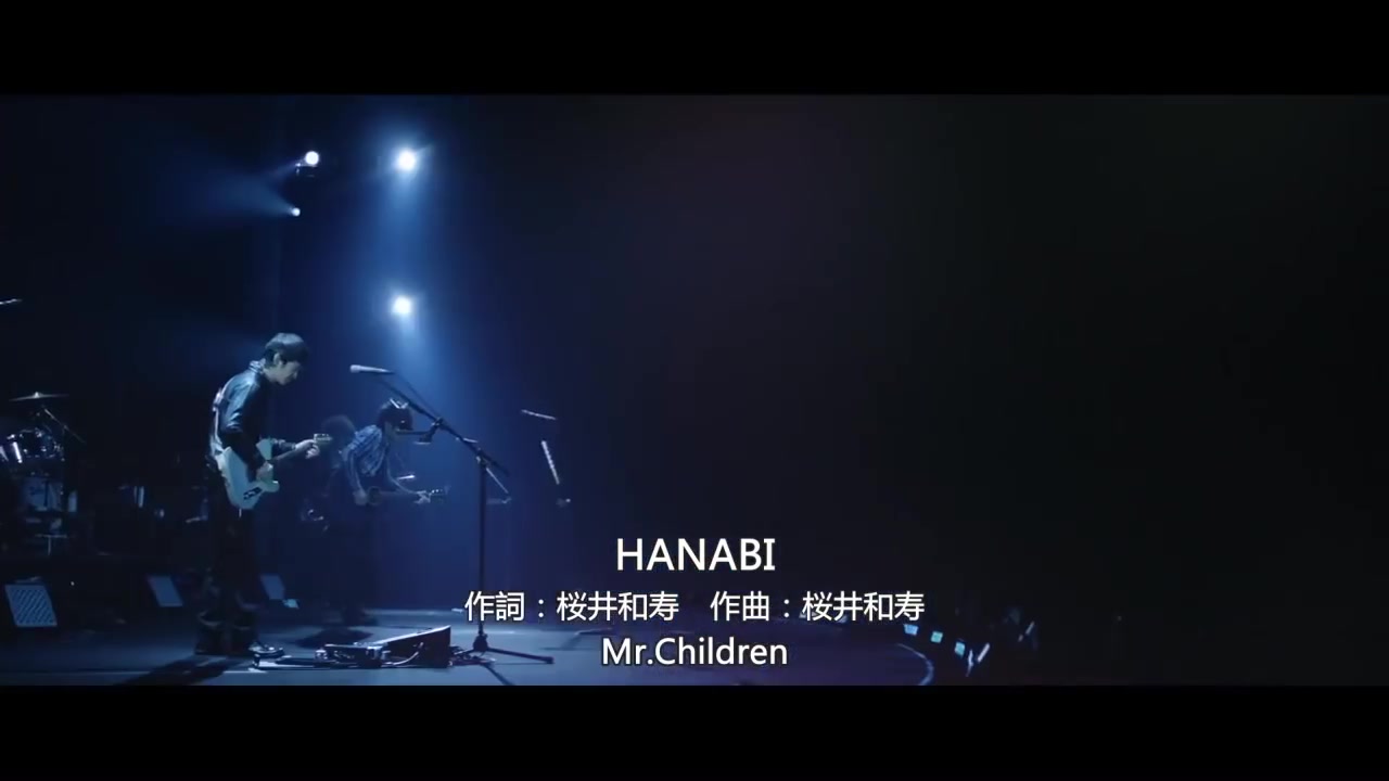 360影视 影视搜索