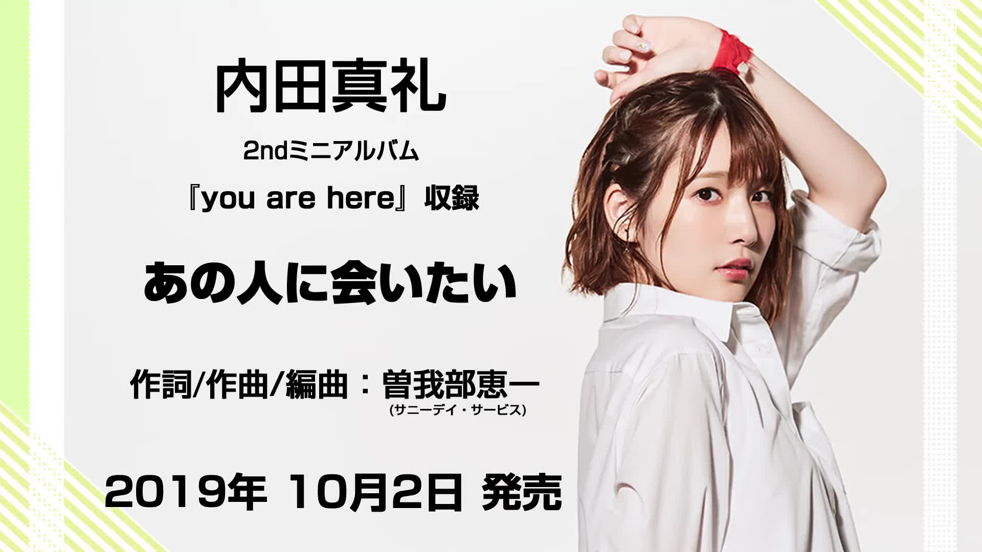 360影视 影视搜索