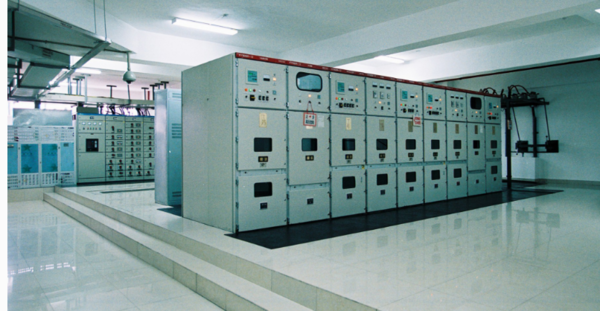 高压配电房的温度有什么要求?