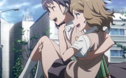 360影视 影视搜索