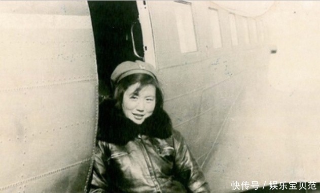 中国女排的精神为