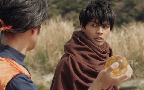 360影视 影视搜索