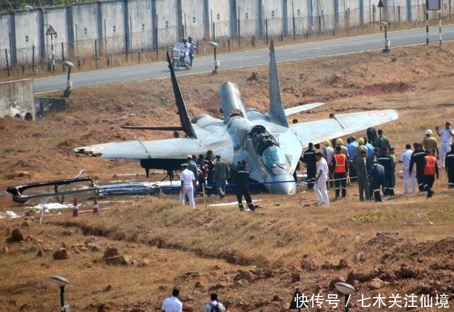 印度俄罗斯订单