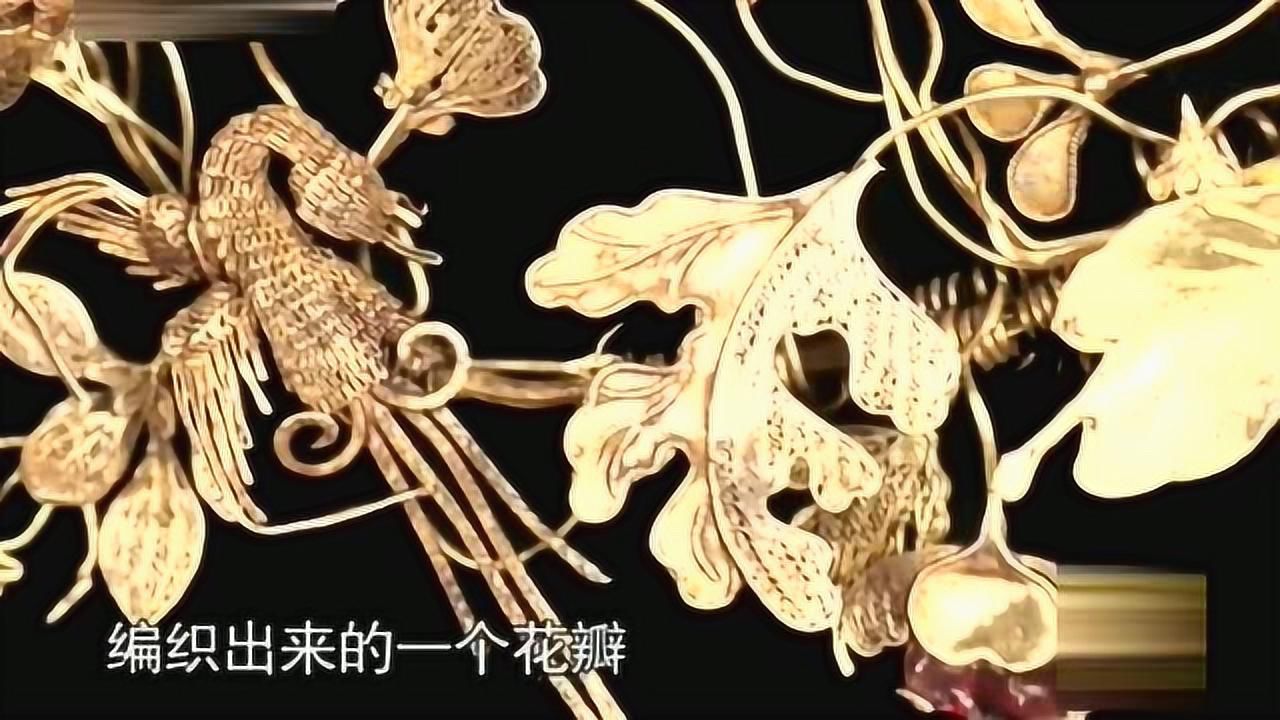 360影视 影视搜索 360影视 影视搜索