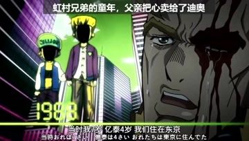 360影视 影视搜索 360影视 影视搜索