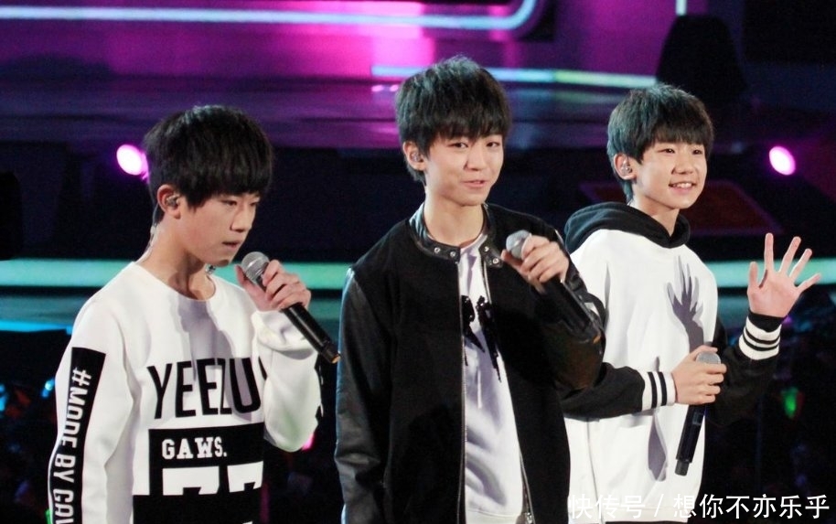 还有几天跨年2020