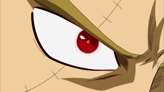 360影视 影视搜索