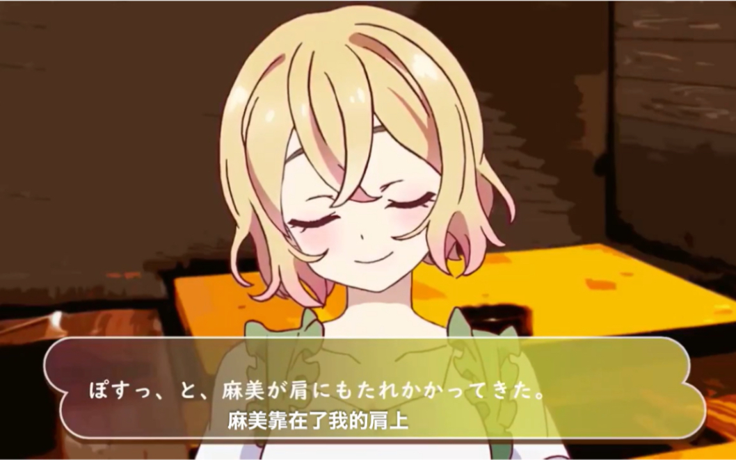 360影视 影视搜索