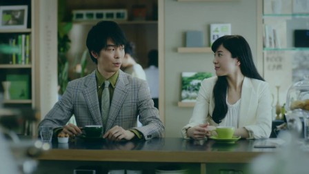 360影视 影视搜索 360影视 影视搜索