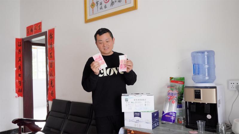 360影视 影视搜索