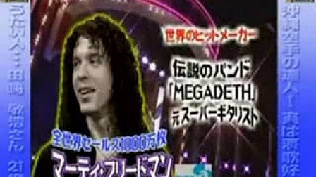 360影视 影视搜索