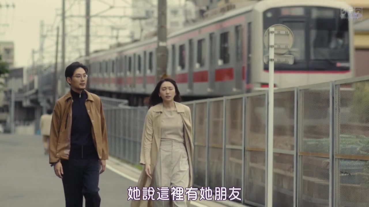 360影视 影视搜索 360影视 影视搜索