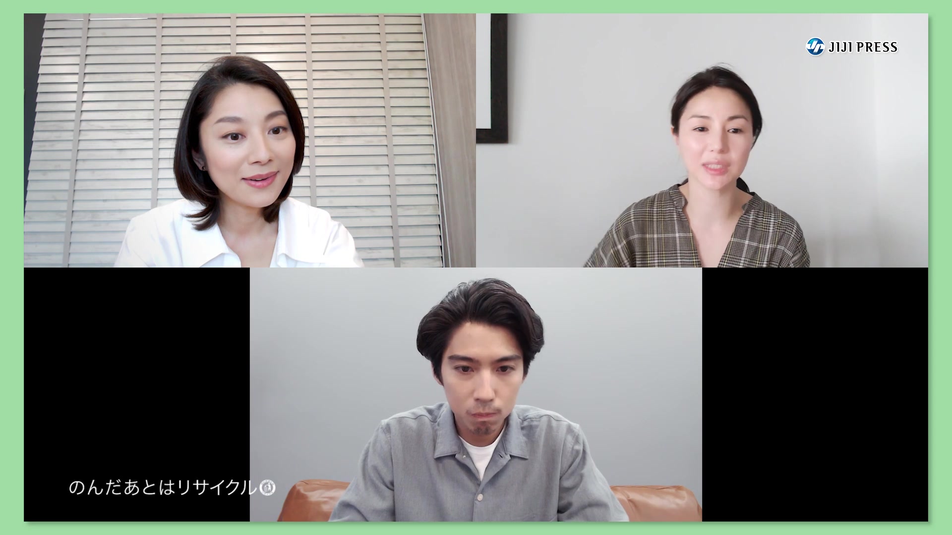 360影视 影视搜索