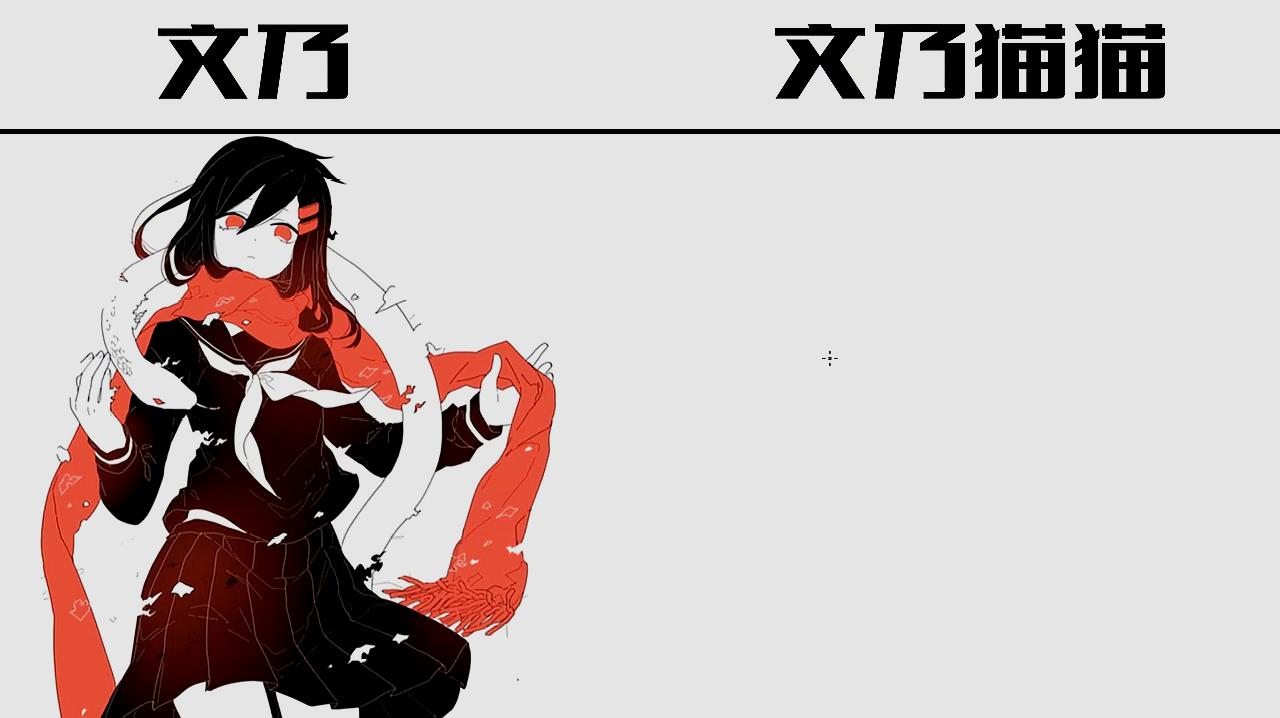 360影视 影视搜索 360影视 影视搜索