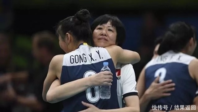 不是所有都有回应