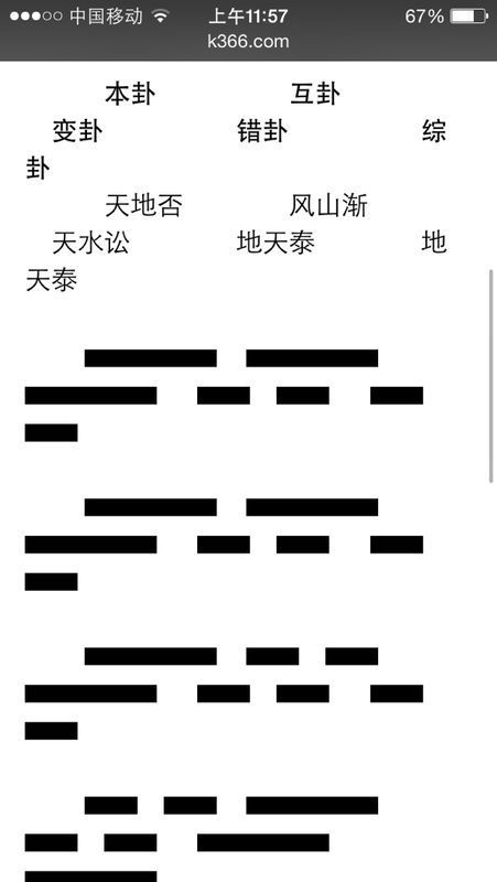 梅花易数解卦。求测这个男性友人和我的感情发