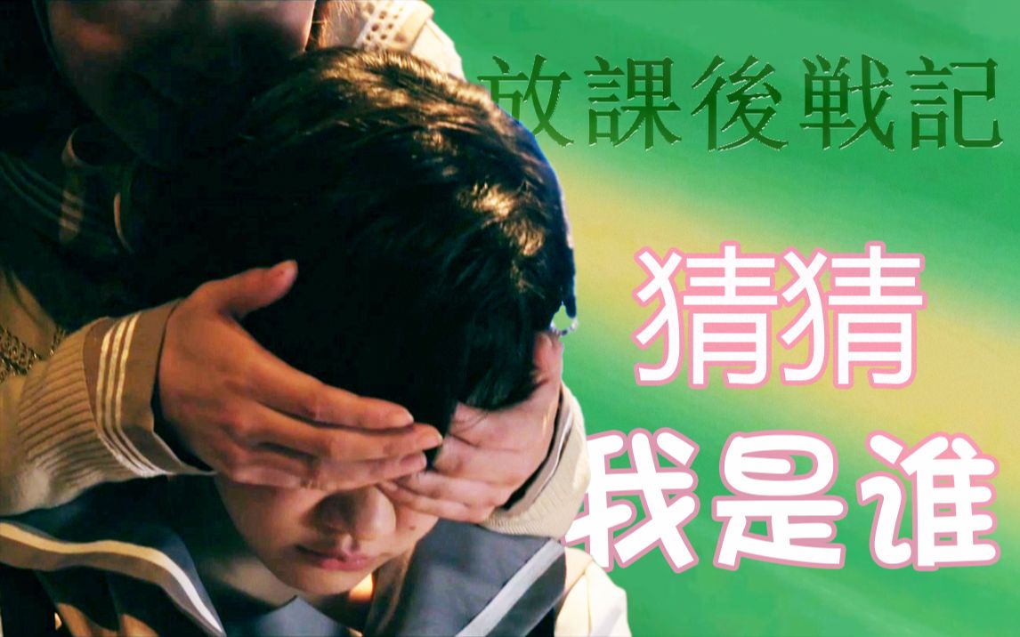 360影视 影视搜索 360影视 影视搜索