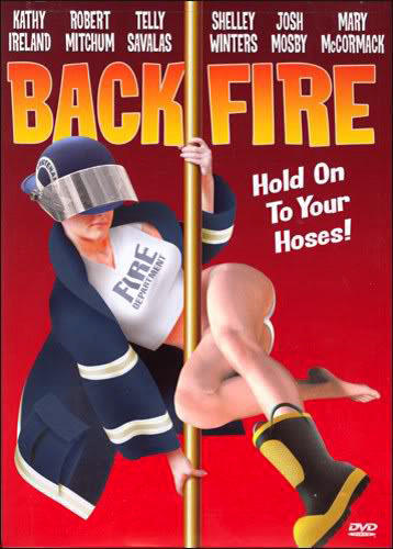 Backfire!