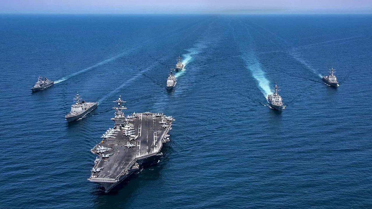 360影视 影视搜索