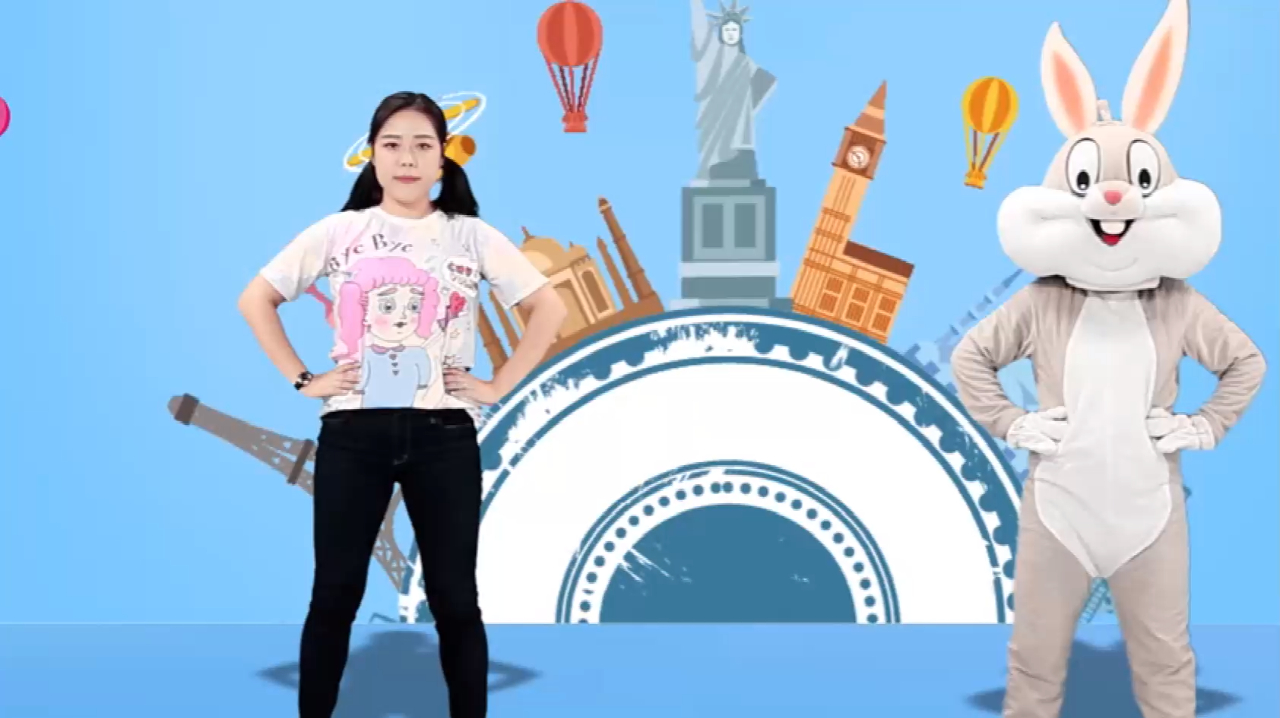  b>幼儿体育 /b>游戏动感 b>音乐 /b>,还有幼儿舞蹈早操,一起来学阿布