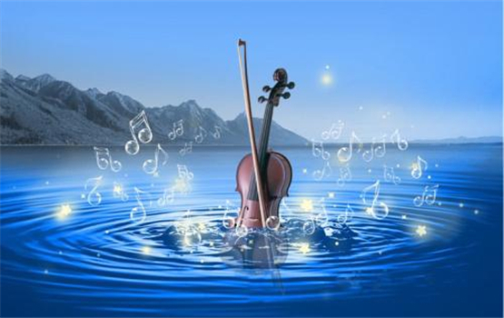 班得瑞最好听的10首曲子有哪些?