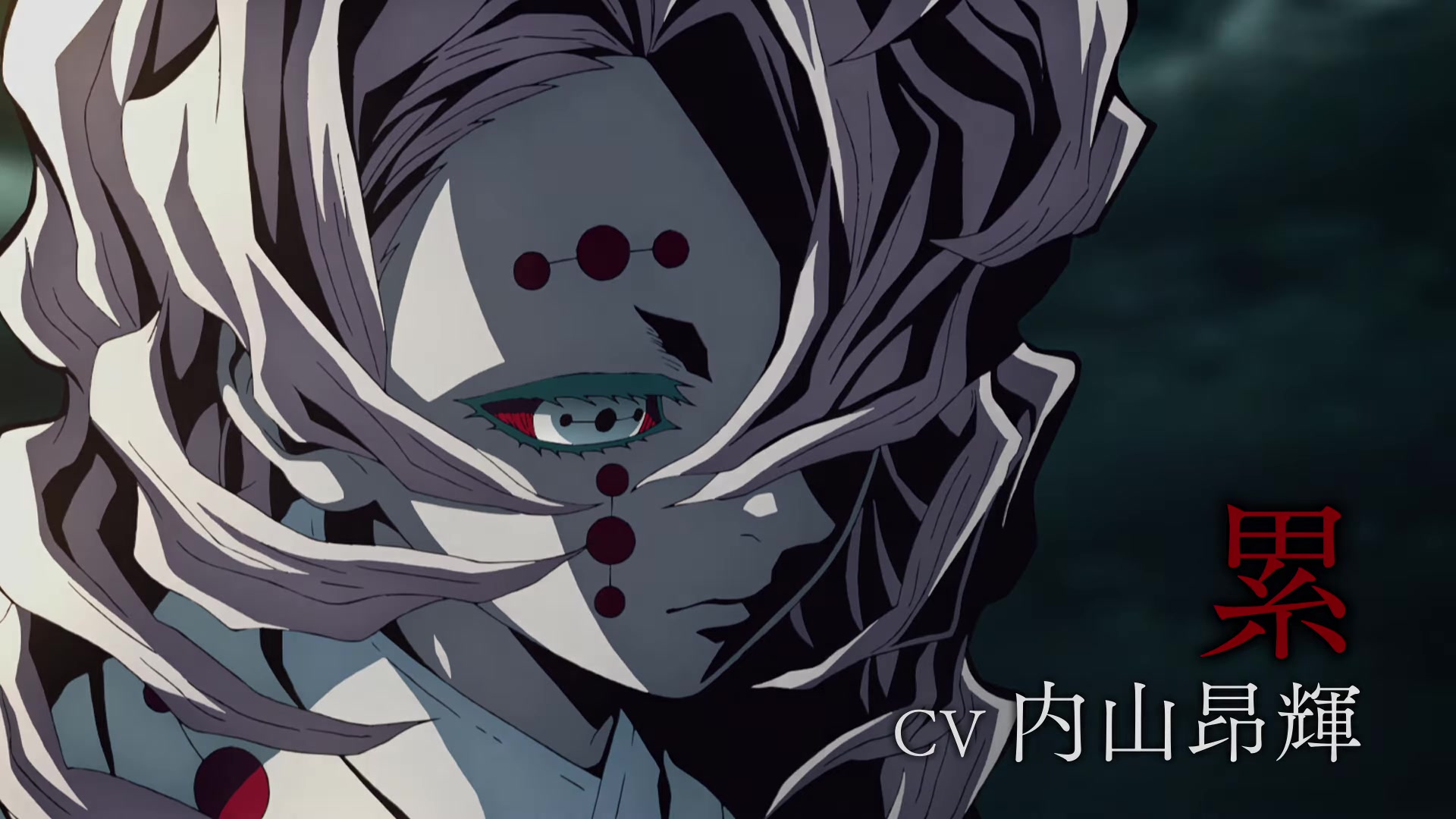 360影视 影视搜索