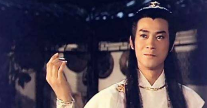 楚留香和陆小凤的武功师承何处?