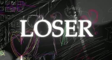 loser米津玄师mp3
