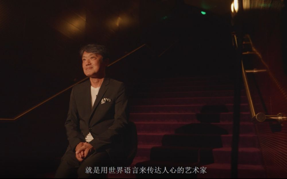 360影视 影视搜索