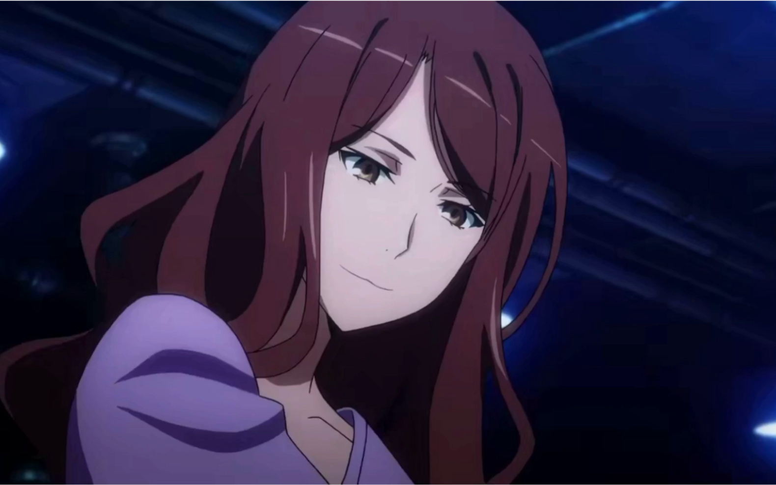 360影视 影视搜索 360影视 影视搜索