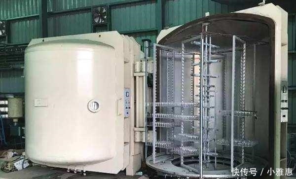 美国不来中国进口