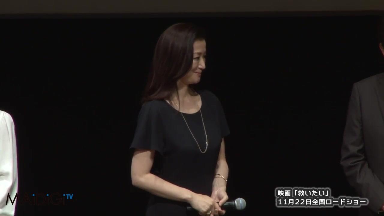 360影视 影视搜索 360影视 影视搜索