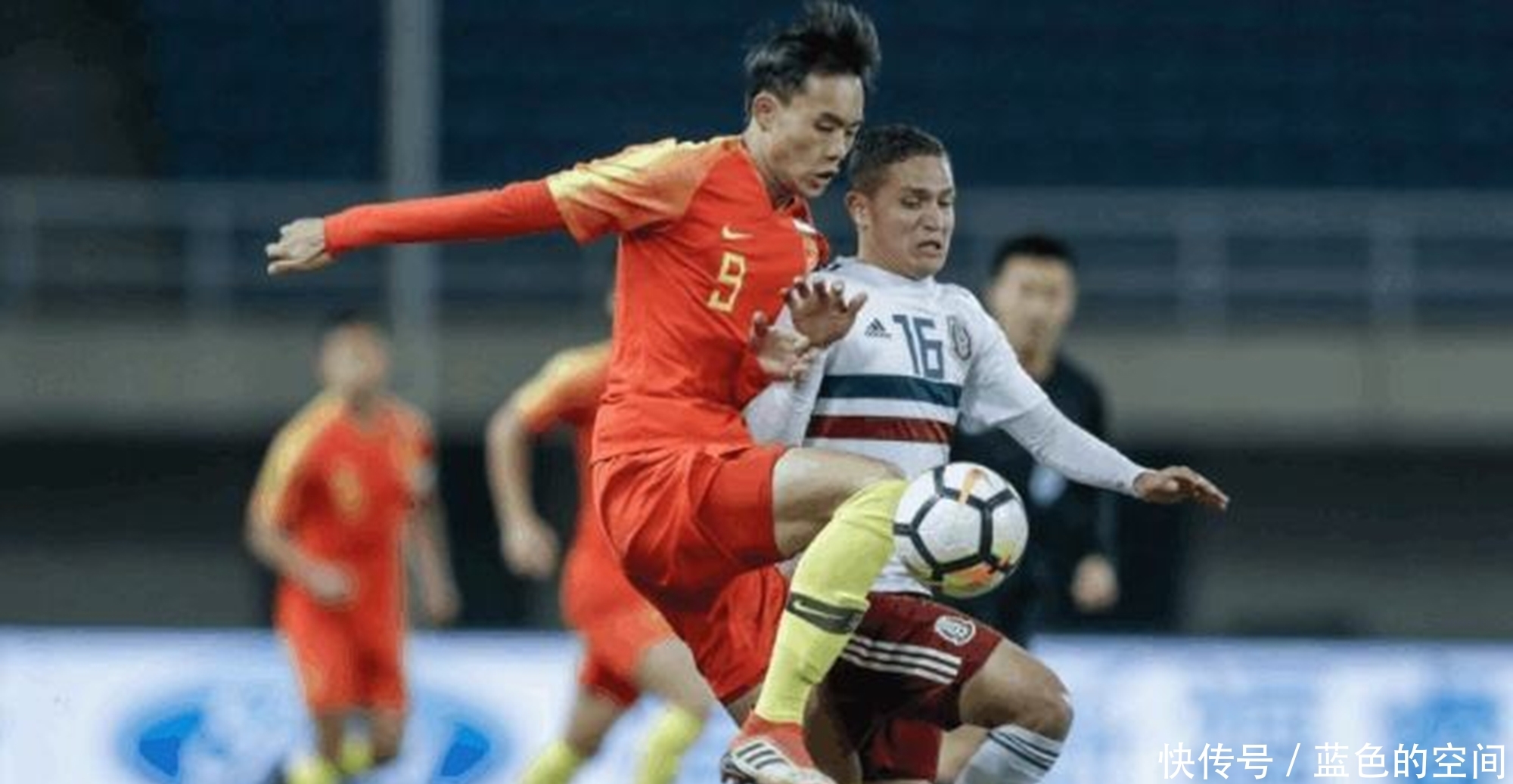 约旦足球比赛结果