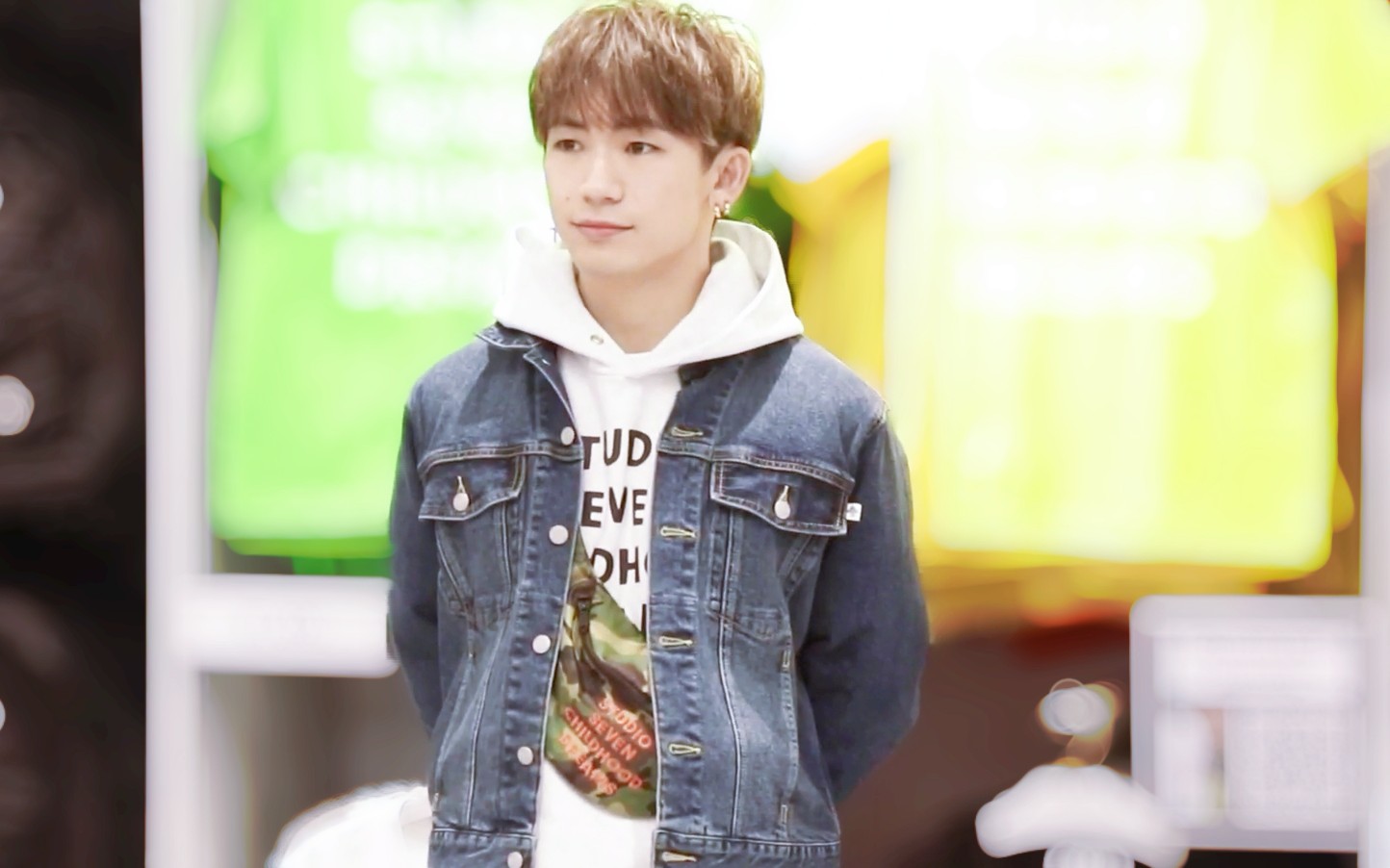 360影视 影视搜索