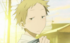 360影视 影视搜索