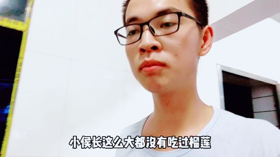 360影视 影视搜索 360影视 影视搜索