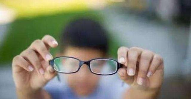 目前我国青少年