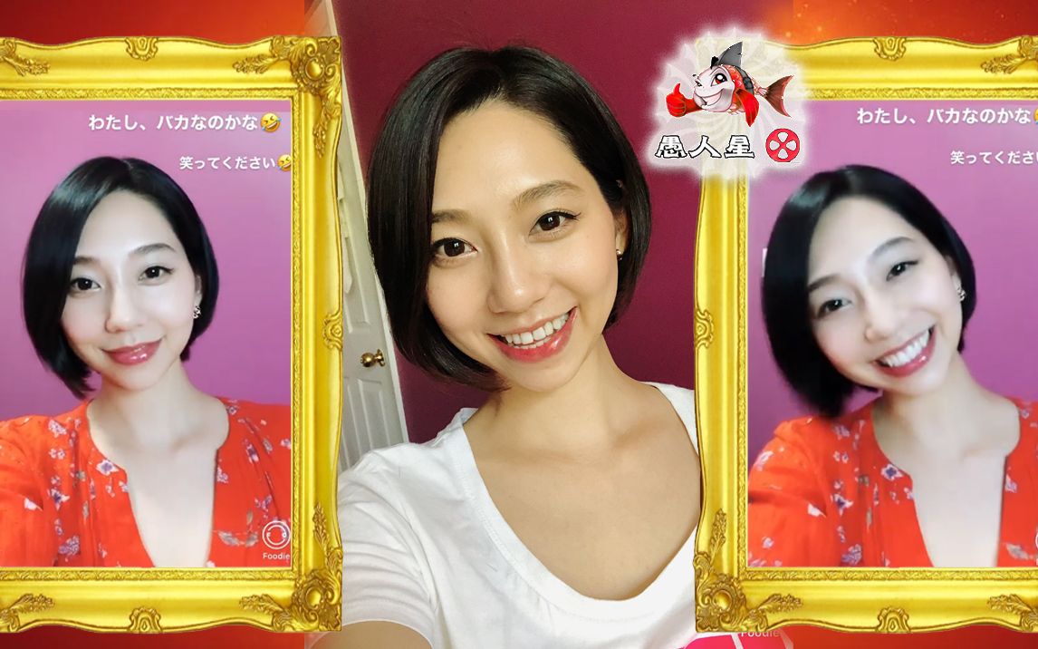 360影视 影视搜索 360影视 影视搜索