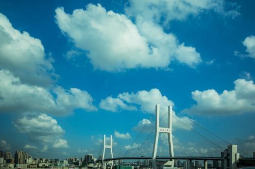 求都市藏娇无差别精校版百度云地址。