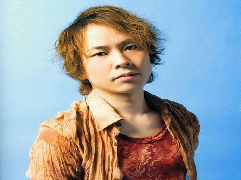 2年前时长:00:46【熟肉】梶裕贵想做的百件事儿——置鲇龙太郎哔哩