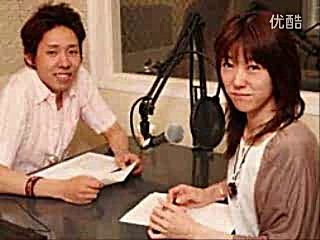 360影视 影视搜索 360影视 影视搜索