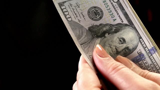 国家基金减持意味着什么