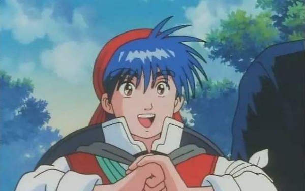 现实中真正的《中华小当家》中的菜肴是怎么样的?