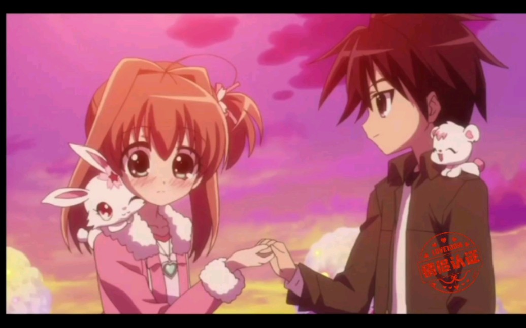 360影视-影视搜索