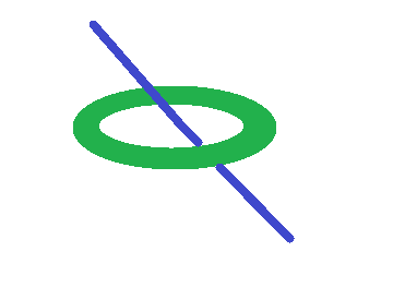 两张图片是分开的,能分别设置动画,且没有缺口,怎么弄?