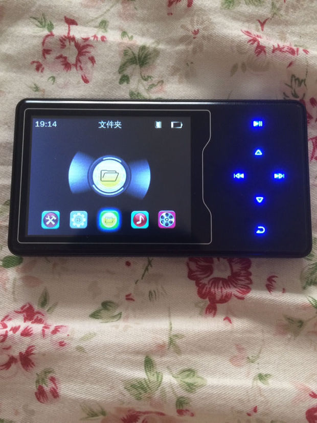 锐族d08怎么拆机