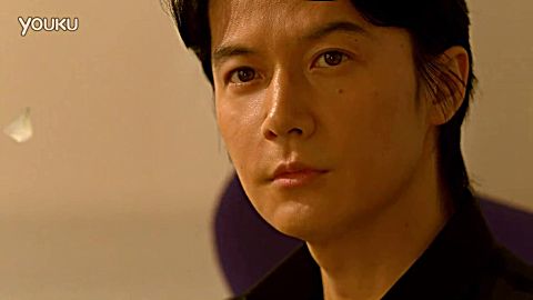 360影视 影视搜索
